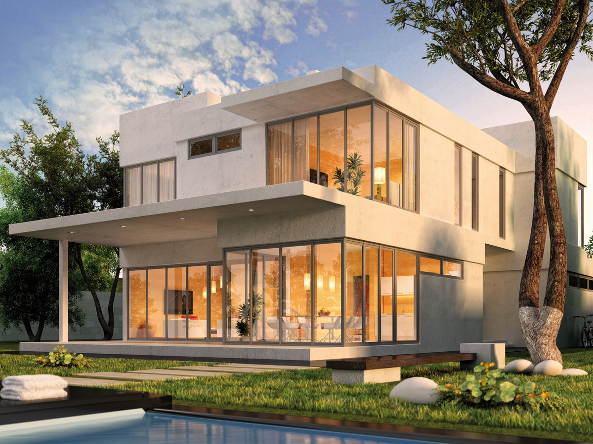 Lehmann – Gebäude- und Energietechnik