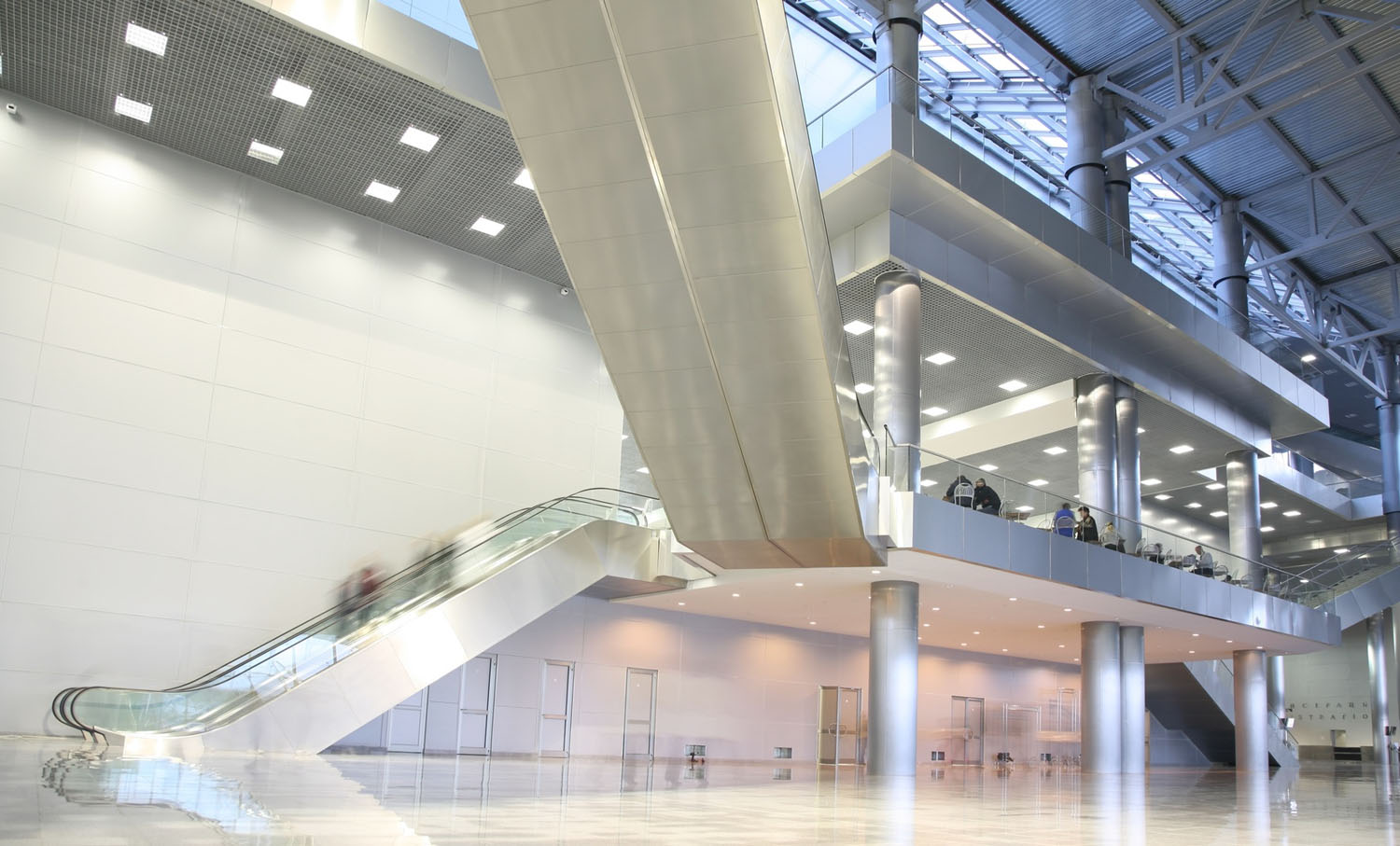 Service in Bremen und Umgebung