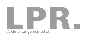 Logo Platzhalter