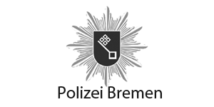 Logo Platzhalter