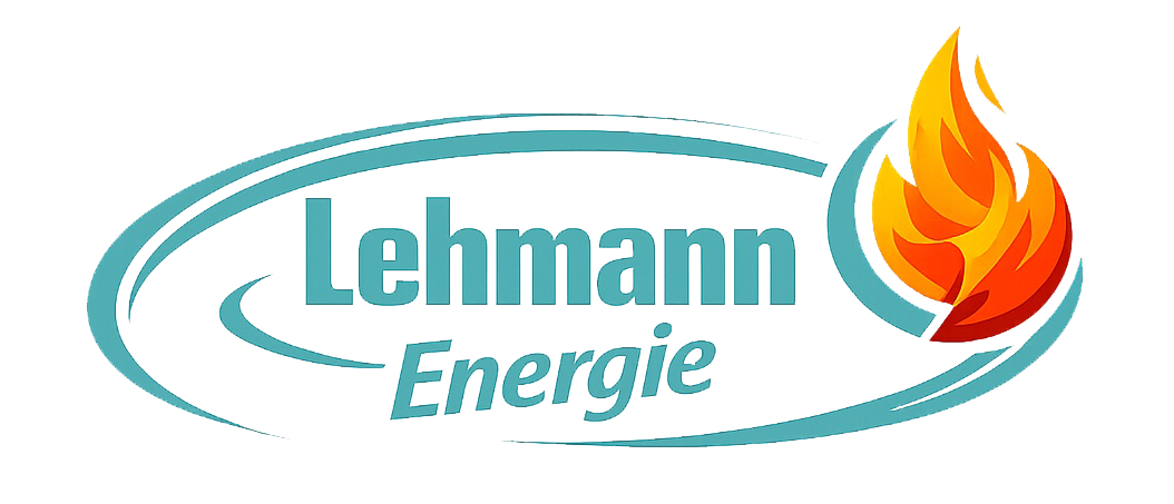 Logo Lehmann Bremen