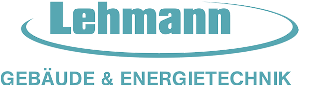 Logo Lehmann Bremen